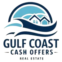 Gulf Coast Cash Offers